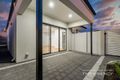 Property photo of 27B Tuckfield Way Nollamara WA 6061