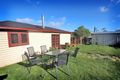 Property photo of 9 Kellys Road Levendale TAS 7120