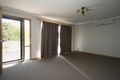 Property photo of 67 Boonderabbi Drive Clifton Springs VIC 3222