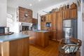 Property photo of 80 Vine Street Bendigo VIC 3550