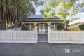 Property photo of 80 Vine Street Bendigo VIC 3550
