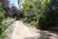 Property photo of 383 Freemantle Road Mount Rankin NSW 2795