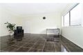 Property photo of 24 Caesia Way Caroline Springs VIC 3023