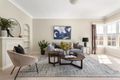 Property photo of 6/73 Clendon Road Toorak VIC 3142