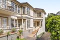 Property photo of 6/73 Clendon Road Toorak VIC 3142