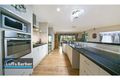Property photo of 5 Bramdean Crescent Canning Vale WA 6155
