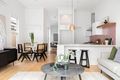 Property photo of 112 Charles Street Seddon VIC 3011