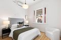 Property photo of 112 Charles Street Seddon VIC 3011