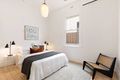 Property photo of 112 Charles Street Seddon VIC 3011