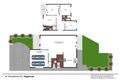 Property photo of 1A Woodbine Street Yagoona NSW 2199