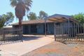 Property photo of 20A Reynolds Place South Hedland WA 6722