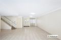 Property photo of 1A Woodbine Street Yagoona NSW 2199