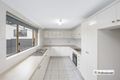 Property photo of 1A Woodbine Street Yagoona NSW 2199