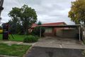 Property photo of 12 Michael Avenue St Albans VIC 3021