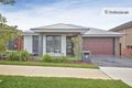Property photo of 6 Kinloch Street Gledswood Hills NSW 2557