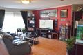Property photo of 54 Village Way Oxenford QLD 4210