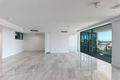Property photo of 503/34 Picnic Point Esplanade Maroochydore QLD 4558
