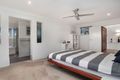 Property photo of 12 Joy Place Wakerley QLD 4154