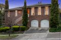 Property photo of 3 Goolgung Grove Greensborough VIC 3088