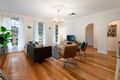 Property photo of 3 Goolgung Grove Greensborough VIC 3088