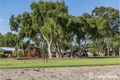 Property photo of 20 Cinnabar Loop Byford WA 6122
