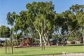 Property photo of 20 Cinnabar Loop Byford WA 6122