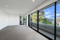 Property photo of 305/16 Hilly Street Mortlake NSW 2137