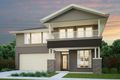 Property photo of LOT 2263 Freedom Boulevard Mount Duneed VIC 3217