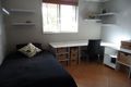 Property photo of 18 Fremantle Crescent Dampier WA 6713