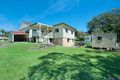 Property photo of 18 Margaret Street Highfields NSW 2289