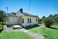 Property photo of 18 Margaret Street Highfields NSW 2289