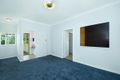 Property photo of 18 Margaret Street Highfields NSW 2289