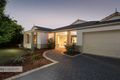 Property photo of 15 Lavender Chase Darch WA 6065