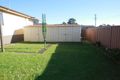 Property photo of 9 Carabeen Street Barrack Heights NSW 2528