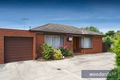 Property photo of 2/2-4 Castles Road Bentleigh VIC 3204