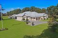 Property photo of 152 Western Road Kemps Creek NSW 2178