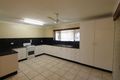 Property photo of 32 Fifteenth A Street Home Hill QLD 4806