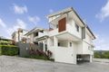 Property photo of 10/157 Gailey Road Taringa QLD 4068