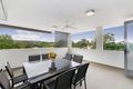 Property photo of 10/157 Gailey Road Taringa QLD 4068