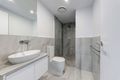 Property photo of 503/34 Picnic Point Esplanade Maroochydore QLD 4558