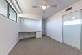 Property photo of 503/34 Picnic Point Esplanade Maroochydore QLD 4558