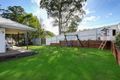 Property photo of 66 North Road Lower Beechmont QLD 4211