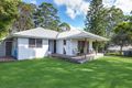 Property photo of 66 North Road Lower Beechmont QLD 4211