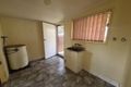 Property photo of 16 Ballina Street Kippa-Ring QLD 4021