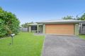 Property photo of 7 Hodel Street Whitfield QLD 4870