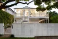 Property photo of 24 Main Avenue Wilston QLD 4051