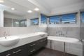Property photo of 12 Joy Place Wakerley QLD 4154