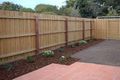 Property photo of 3/2 McRae Street Seaford VIC 3198