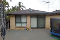 Property photo of 38A Blyth Street Clearview SA 5085