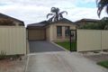Property photo of 38A Blyth Street Clearview SA 5085